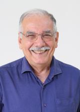 Foto de Dr. Luiz Ovando