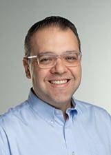 Foto de Alan Guedes