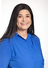 Foto de Rose Modesto