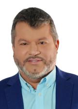 Foto de Carlos Bernardo