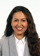 Foto de Ariane Tavares