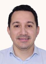 Foto de Wellison Muchiutti