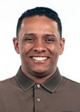 Foto de Vitinho