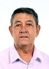 Foto de Manoel Vitório