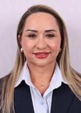Foto de Rose Pires