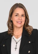 Foto de Juliana Aranda do Ru Uniformes