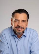 Foto de Professor Marcelo Miranda