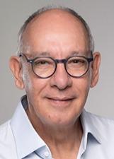 Foto de Helio Peluffo