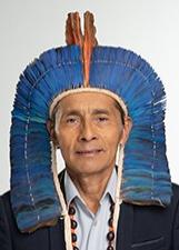 Foto de Fernando Souza