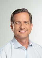 Foto de Fabrício Venturoli