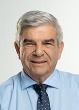 Foto de Veterinário Francisco