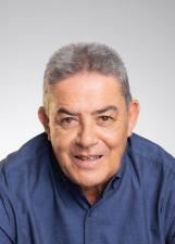 Foto de Santullo da Tereza