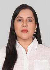 Foto de Talita Trindade