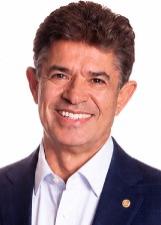 Foto de Professor Rinaldo Modesto