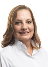 Foto de Lilian Vilella