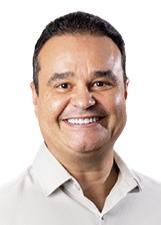 Foto de Fábio Trad
