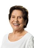 Foto de Dona Gilda