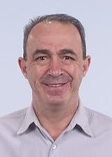 Foto de Oliveira