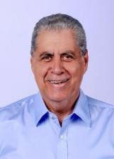 Foto de André Puccinelli