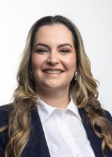 Foto de Rhaiza Matos