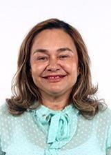 Foto de Fátima Barbosa