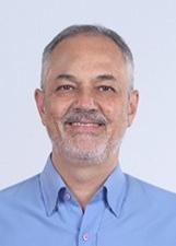 Foto de Prof. André Luis