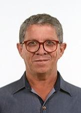 Foto de Mariano