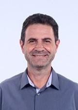 Foto de Professor Puff