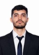 Foto de Mateus Quadros