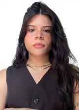 Foto de Mavi Cunha