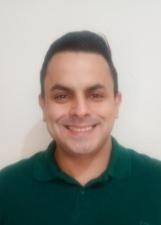 Foto de Christiano Mendes