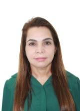 Foto de Eunice Tikka