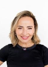 Foto de Walkiria Silva