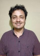 Foto de Josiel Quirino Vieira
