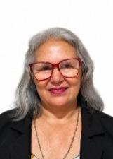 Foto de Sônia Peixoto