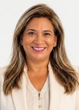 Foto de Lucimara Palacio