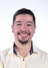 Foto de Renan Silva