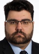 Foto de Prof. Léo