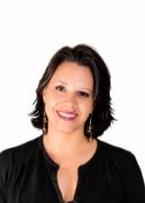 Foto de Victoria Peixoto