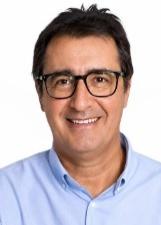 Foto de Luiz Orcirio Figueiró