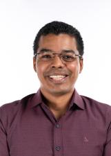 Foto de Ronaldo Terena