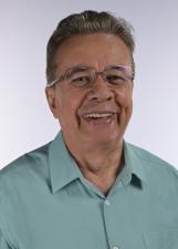 Foto de Adão Salemaq