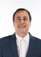 Foto de Gilmar Garcia