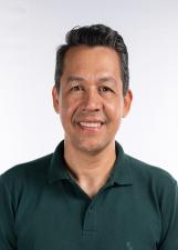 Foto de Webergton Sudário Corumbá
