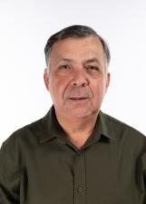 Foto de Cassiano do Gás