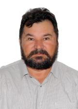 Foto de Idevaldo Claudino