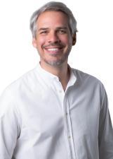Foto de Tiago Botelho