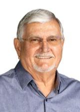 Foto de Zeca do Pt