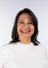 Foto de Luiza Ribeiro