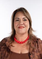 Foto de Sandra Maria